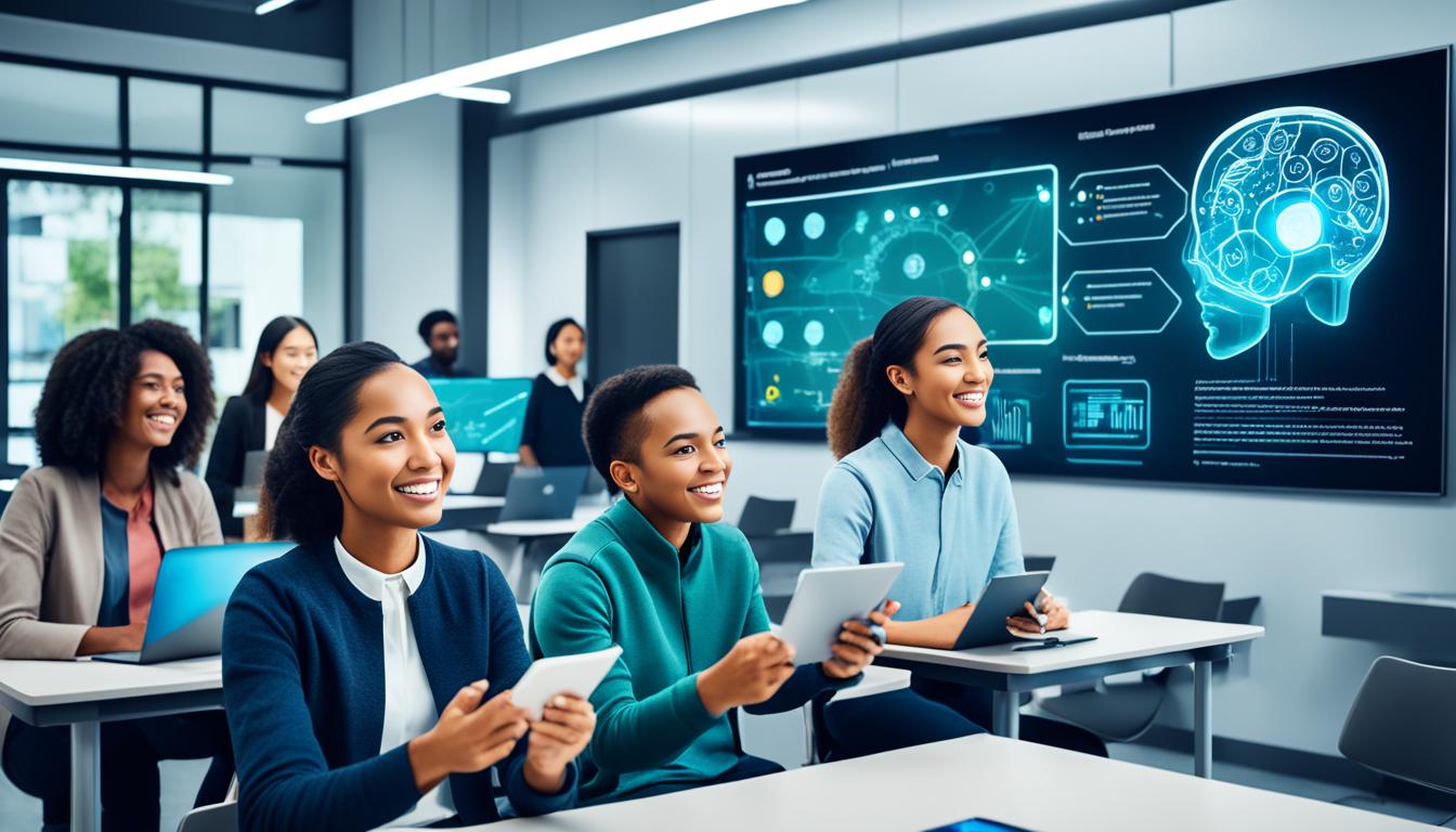 Retroalimentación instantánea